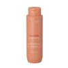 Brae Stages Nutrition Shampoo – Поживний шампунь для волосся, 250 мл