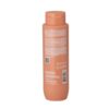 Brae Stages Nutrition Shampoo – Поживний шампунь для волосся, 250 мл
