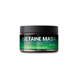 Dr. Sorbie ModifiX Betaine Mask – Маска для глибокого відновлення волосся, 250 мл