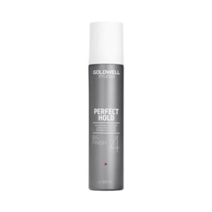Goldwell Stylesign Perfect Hold Big Finish Volumizing Hair Spray – Спрей для увеличения объема волос, 300 мл