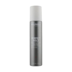 Goldwell Stylesign Perfect Hold Sprayer Powerful Hair Lacquer – Лак для стойкой укладки волос, 300 мл