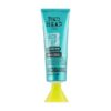 TIGI Bed Head Back It Up Texturizing Cream – Текстурирующий крем для укладки волос, 125 мл