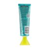 TIGI Bed Head Back It Up Texturizing Cream – Текстурирующий крем для укладки волос, 125 мл