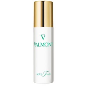 Valmont Aqua Folls – Тоник для мгновенного снятия макияжа, 150 мл
