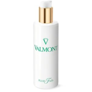 Valmont Fluid Falls – Кремообразное средство для снятия макияжа, 150 мл