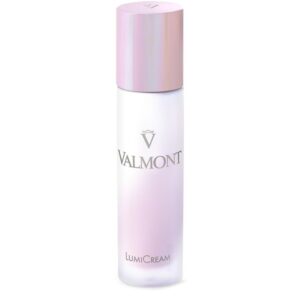 Valmont LumiCream – Крем для сяйва шкіри обличчя, 50 мл