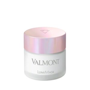 Valmont LumiMask – Восстанавливающая маска для лица, 50 мл