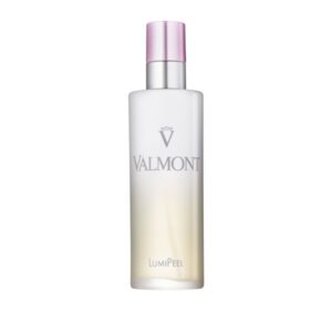 Valmont LumiPeel – Лосьйон для сяйва шкіри обличчя, 150 мл