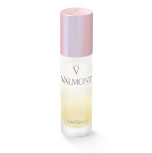Valmont LumiSence – Сыворотка для сияния кожи лица, 30 мл