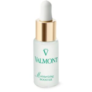 Valmont Moisturizing Booster – Увлажняющая сыворотка для лица, 20 мл