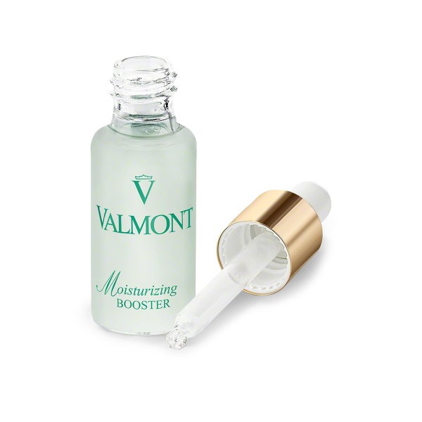 Valmont Moisturizing Booster – Зволожуюча сироватка для обличчя, 20 мл