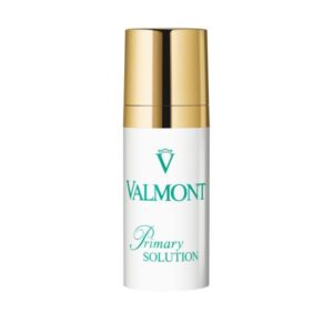 Valmont Primary Solution – Концентрована сироватка для обличчя, 20 мл
