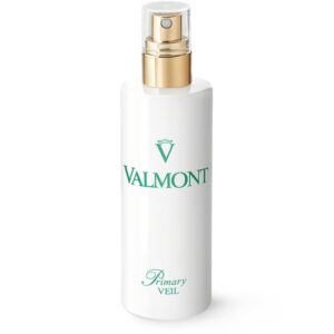 Valmont Primary Veil – Успокаивающая балансирующая спрей-вуаль для лица, 30 мл