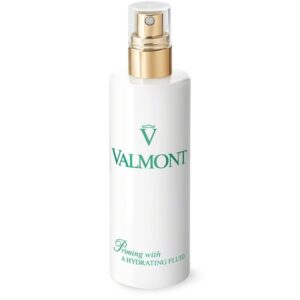 Valmont Priming With a Hydrating Fluid – Праймер для миттєвого зволоження шкіри обличчя, 150 мл