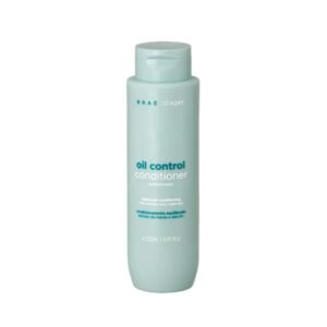 Brae Stages Oil Control Conditioner – Кондиціонер для жирної шкіри голови, 250 мл
