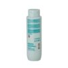 Brae Stages Oil Control Conditioner – Кондиціонер для жирної шкіри голови, 250 мл