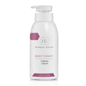 Holy Land BODY THERAPY Firming Cream – Укрепляющий крем для тела, 330 мл
