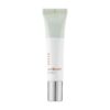 Holy Land JUVELAST Lip Balm – Бальзам для губ, 15 мл