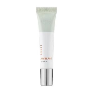 Holy Land JUVELAST Lip Balm – Бальзам для губ, 15 мл