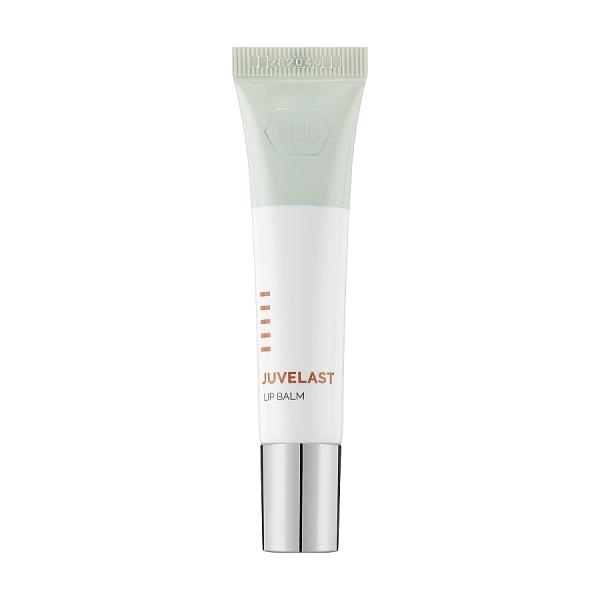 Holy Land JUVELAST Lip Balm – Бальзам для губ, 15 мл