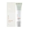 Holy Land JUVELAST Lip Balm – Бальзам для губ, 15 мл