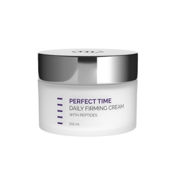 Holy Land PERFECT TIME Firming Mask – Підтягуюча маска для обличчя, 250 мл