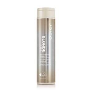 Joico Blonde Life Brightening Shampoo – Шампунь для збереження яскравості блонду, 300 мл