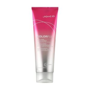 Joico ColorFul Anti-Fade Conditioner – Кондиціонер для фарбованого волосся, 250 мл