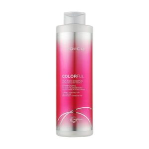 Joico ColorFul Anti-Fade Shampoo – Шампунь для окрашенных волос, 1000 мл