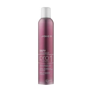 Joico Defy Damage ProSeries 1 – Ультрасухий бонд-спрей, 358 мл