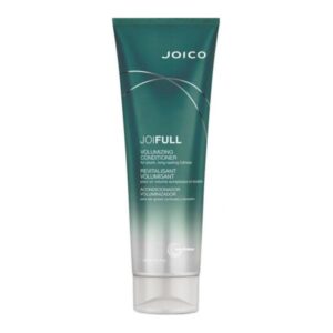 Joico JoiFull Volumizing Conditioner – Кондиционер для объема волос, 250 мл