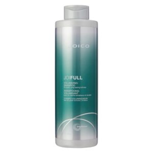 Joico JoiFull Volumizing Shampoo – Шампунь для об'єму волосся, 1000 мл