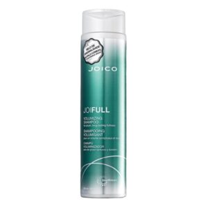 Joico JoiFull Volumizing Shampoo – Шампунь для об'єму волосся, 300 мл