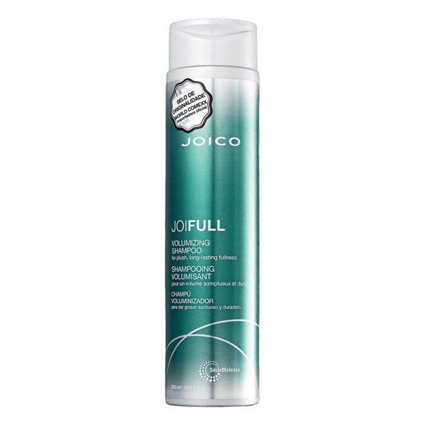 Joico JoiFull Volumizing Shampoo – Шампунь для объема волос, 300 мл