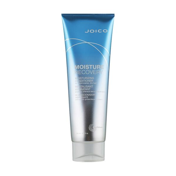 Joico Moisture Recovery Conditioner – Кондиціонер для сухого волосся, 250 мл