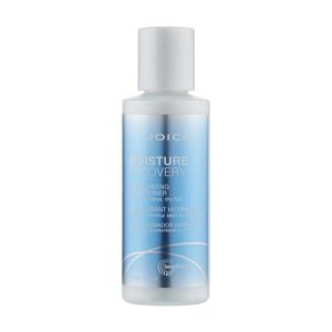 Joico Moisture Recovery Conditioner – Кондиционер для сухих волос, 50 мл