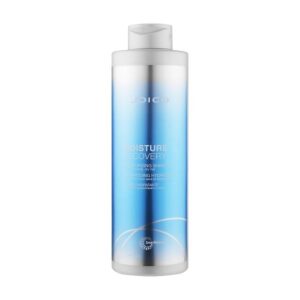 Joico Moisture Recovery Shampoo – Шампунь для сухих волос, 1000 мл