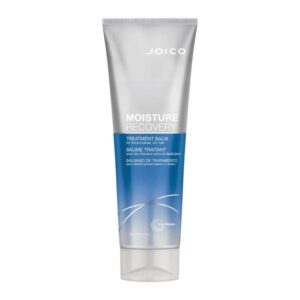 Joico Moisture Recovery Treatment Balm – Зволожуюча маска для жорсткого та сухого волосся, 250 мл