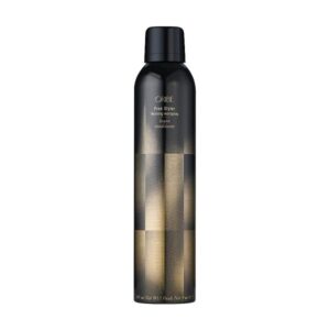 Oribe Free Styler Working Hairspray – Сухий спрей для волосся рухомої фіксації "Свобода стилю", 300 мл