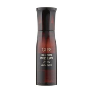 Oribe Maximista Thickening Spray - Спрей для насиченого об'єму волосся, 50 мл