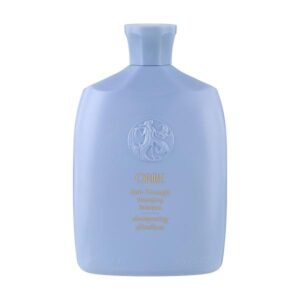 Oribe Run-Through Detangling Shampoo – Шампунь для облегчения расчесывания волос, 250 мл