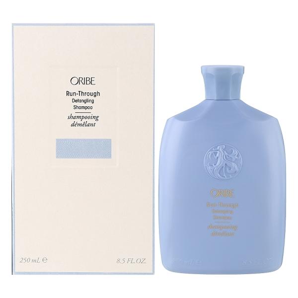 Oribe Run-Through Detangling Shampoo – Шампунь для полегшення розчісування волосся, 250 мл