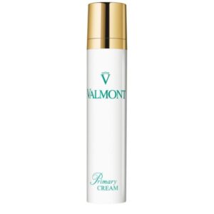 Valmont Primary Cream – Заспокійливий крем для обличчя, 50 мл