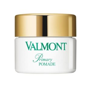 Valmont Primary Pomade – Відновлюючий бальзам для обличчя, 50 мл