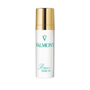 Valmont Primary Serum – Интенсивная восстанавливающая сыворотка для лица, 30 мл