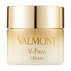 Valmont V-Firm Cream – Збагачуючий крем для обличчя, 50 мл