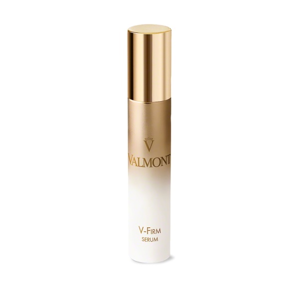 Valmont V-Firm Serum – Укрепляющая сыворотка для лица, 30 мл