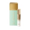 Valmont V-Firm Serum – Укрепляющая сыворотка для лица, 30 мл