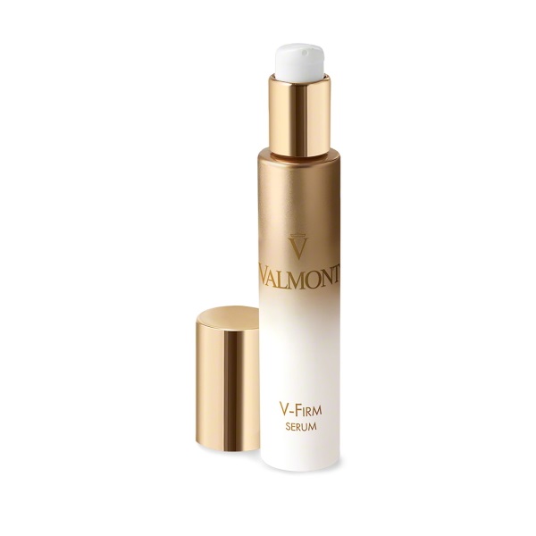 Valmont V-Firm Serum – Укрепляющая сыворотка для лица, 30 мл