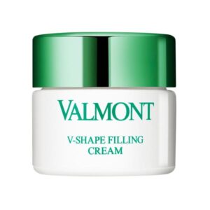 Valmont V-Neck Cream – Антивіковий крем для обличчя та зони декольте, 50 мл